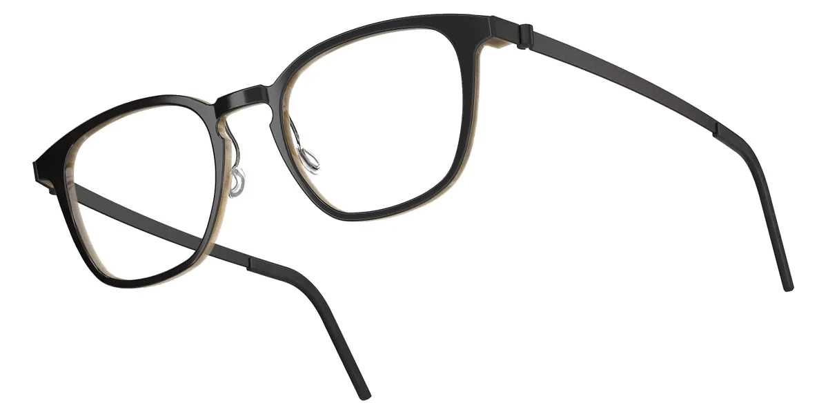 Lindberg® Buffalo Horn™ 1843 - Image 40