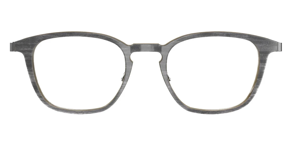 Lindberg® Buffalo Horn™ 1843 - Image 41