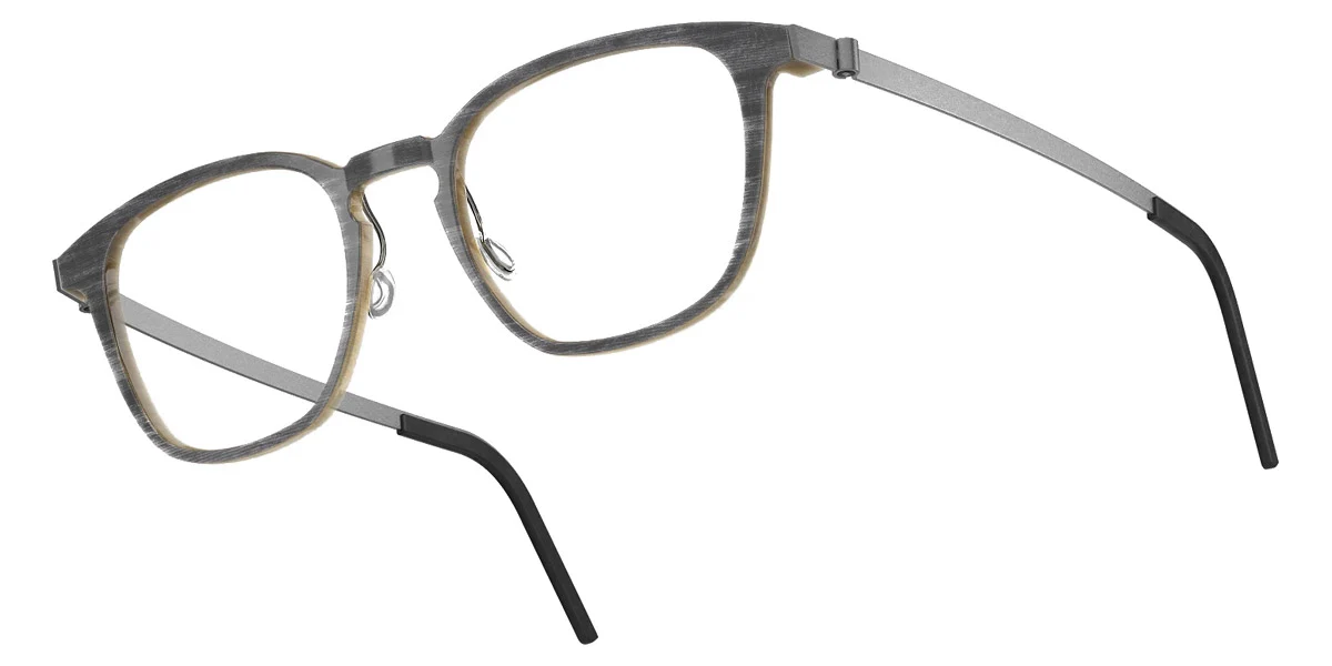Lindberg® Buffalo Horn™ 1843 - Image 42