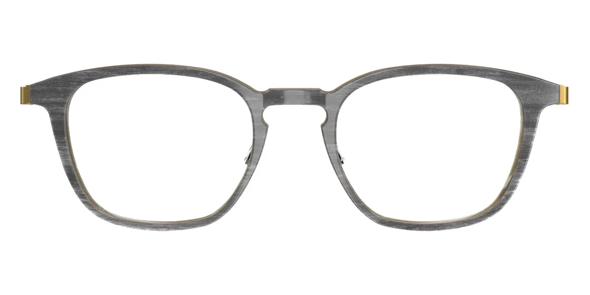 Lindberg® Buffalo Horn™ 1843 - Image 43