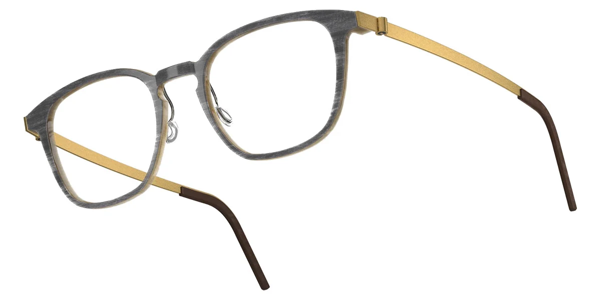 Lindberg® Buffalo Horn™ 1843 - Image 44