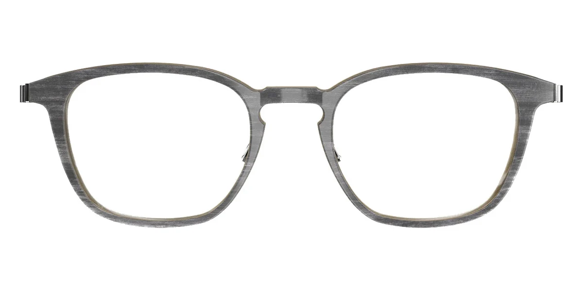 Lindberg® Buffalo Horn™ 1843 - Image 45
