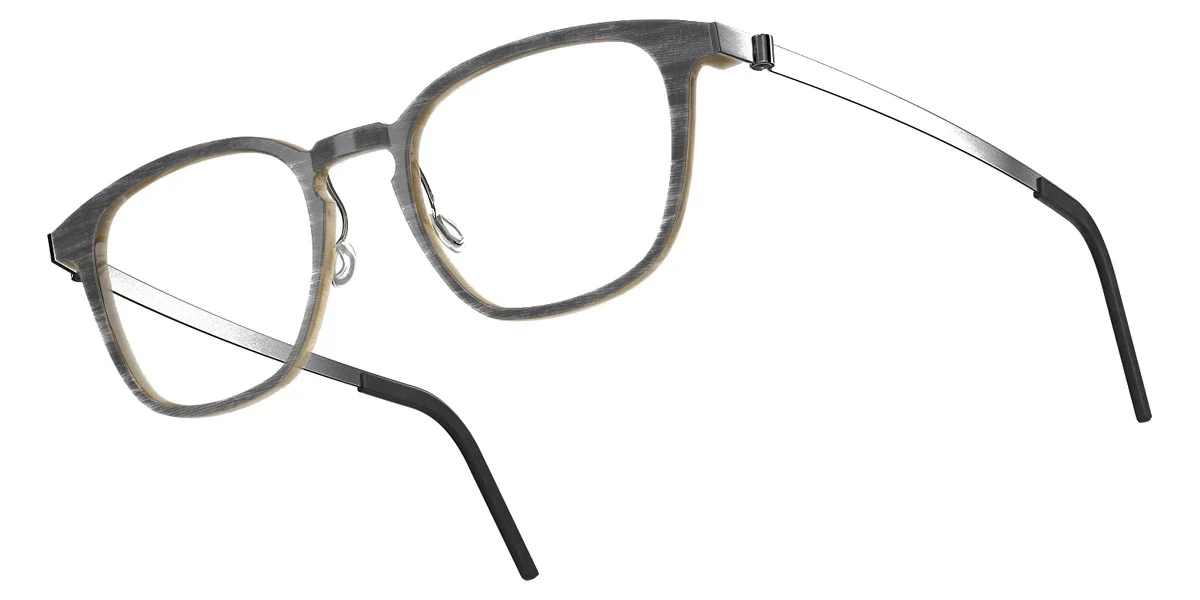 Lindberg® Buffalo Horn™ 1843 - Image 46
