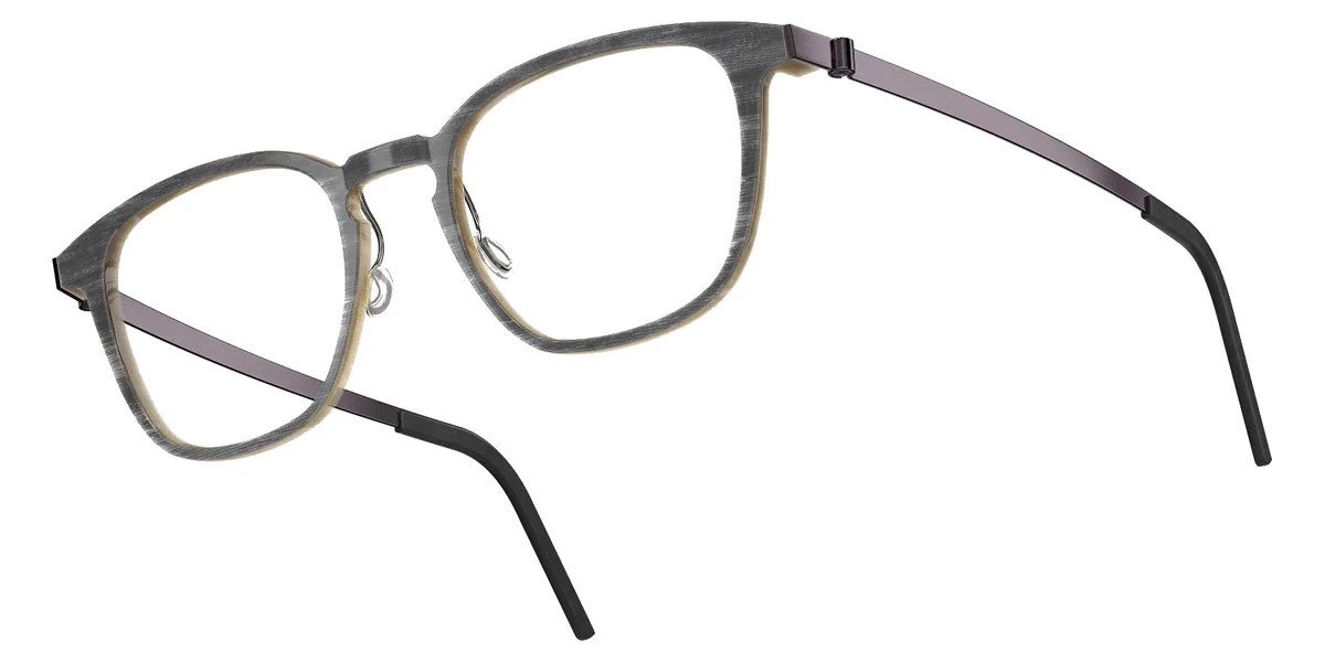 Lindberg® Buffalo Horn™ 1843 - Image 48