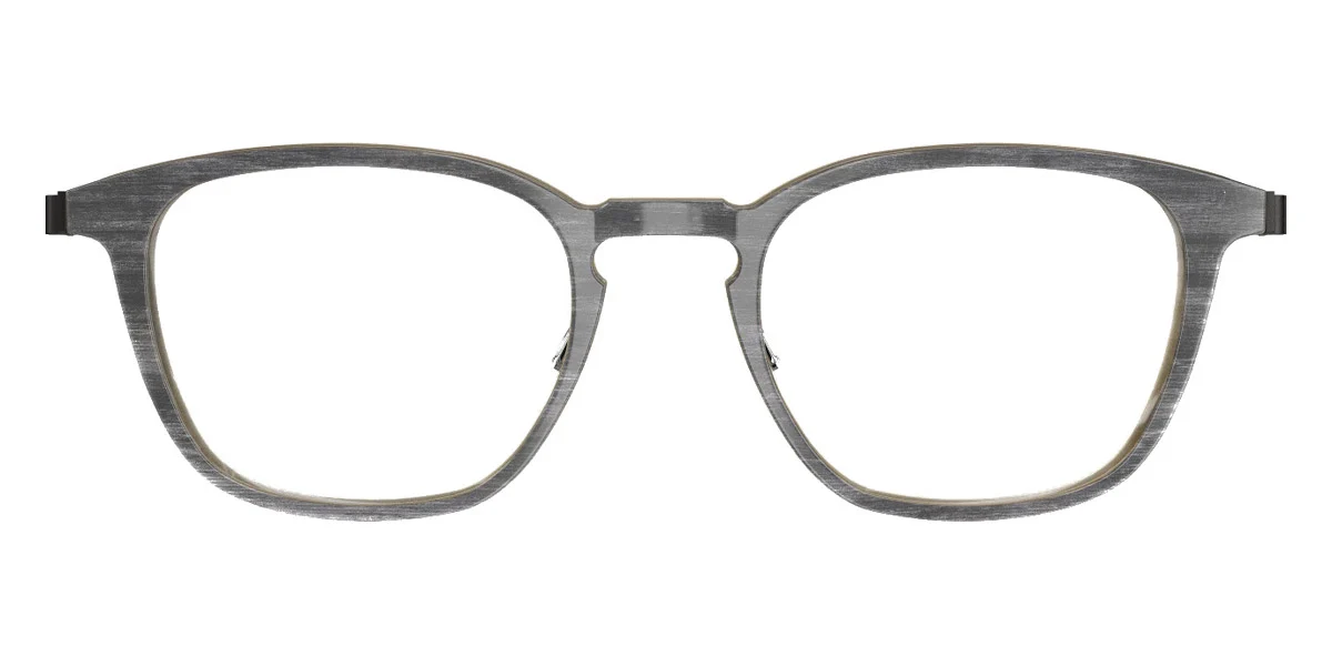 Lindberg® Buffalo Horn™ 1843 - Image 49