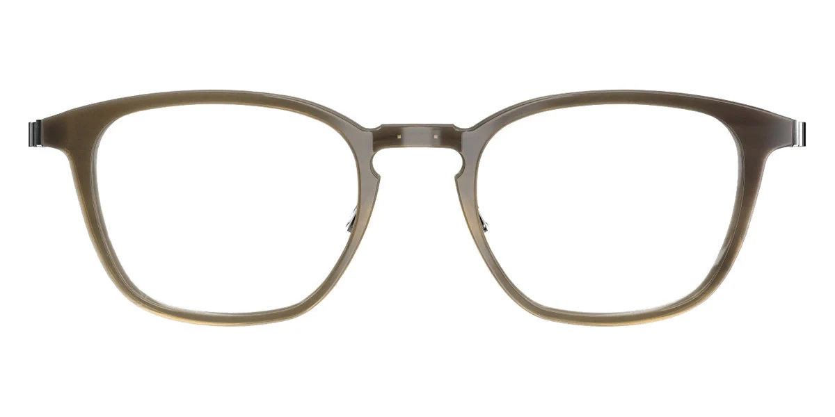 Lindberg® Buffalo Horn™ 1843 - Image 5