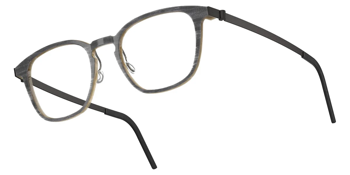 Lindberg® Buffalo Horn™ 1843 - Image 50