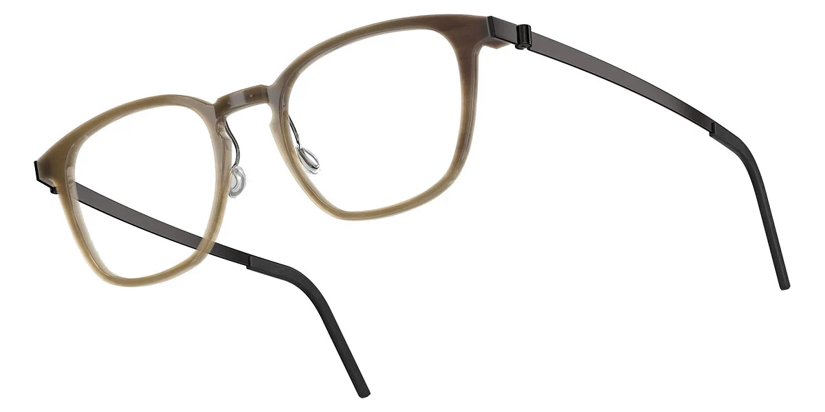 Lindberg® Buffalo Horn™ 1843 - Image 52