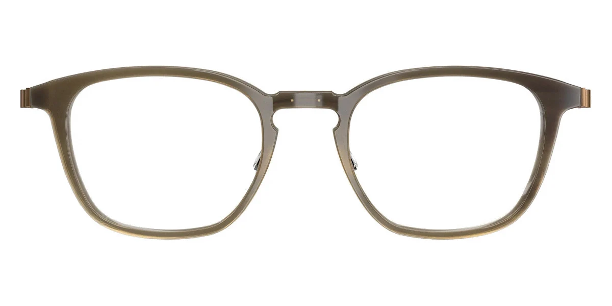 Lindberg® Buffalo Horn™ 1843 - Image 53