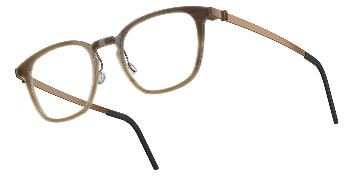 Lindberg® Buffalo Horn™ 1843 - Image 54