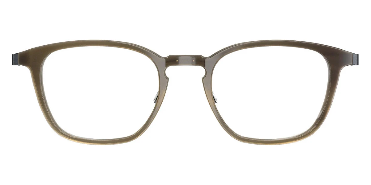 Lindberg® Buffalo Horn™ 1843 - Image 55