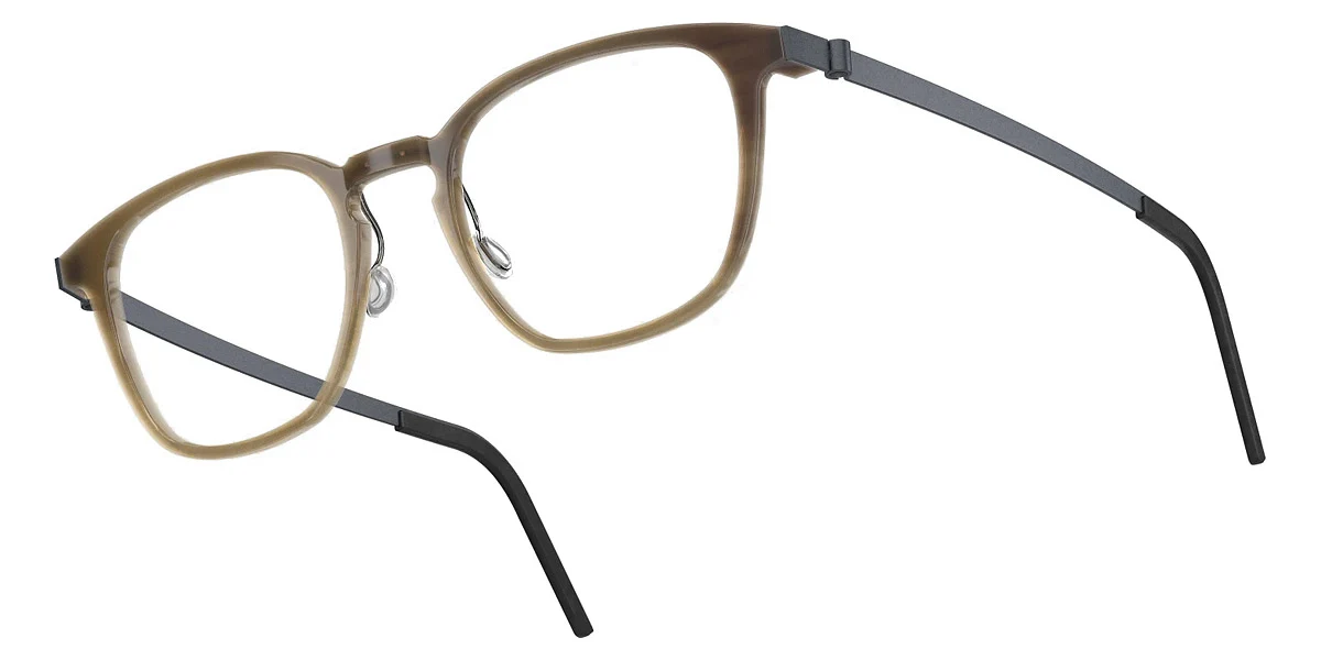 Lindberg® Buffalo Horn™ 1843 - Image 56