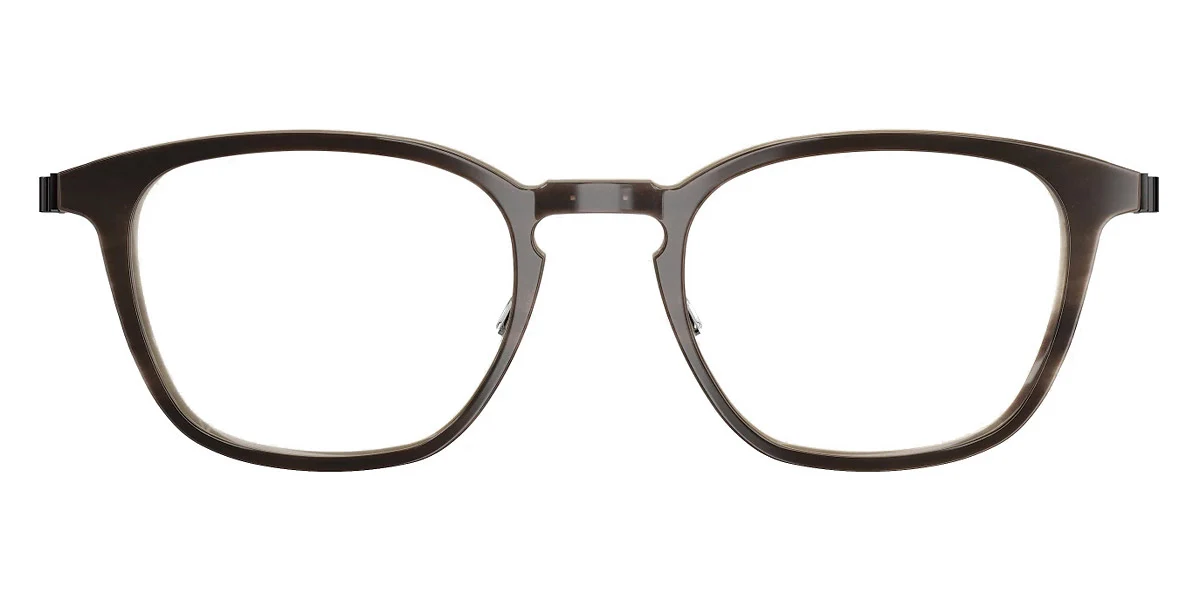 Lindberg® Buffalo Horn™ 1843 - Image 57