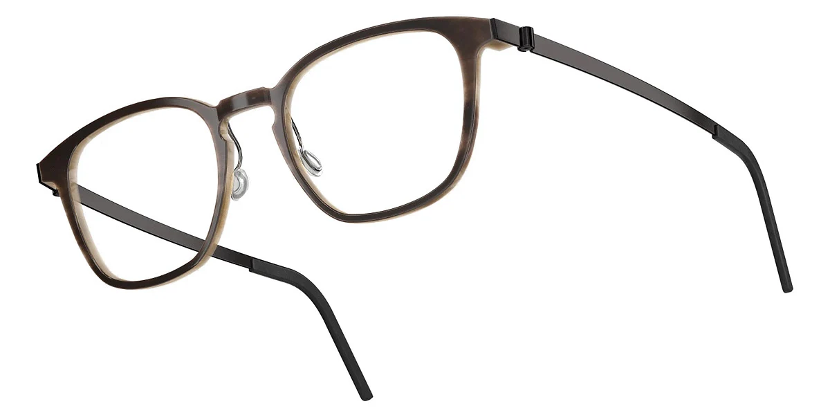 Lindberg® Buffalo Horn™ 1843 - Image 58