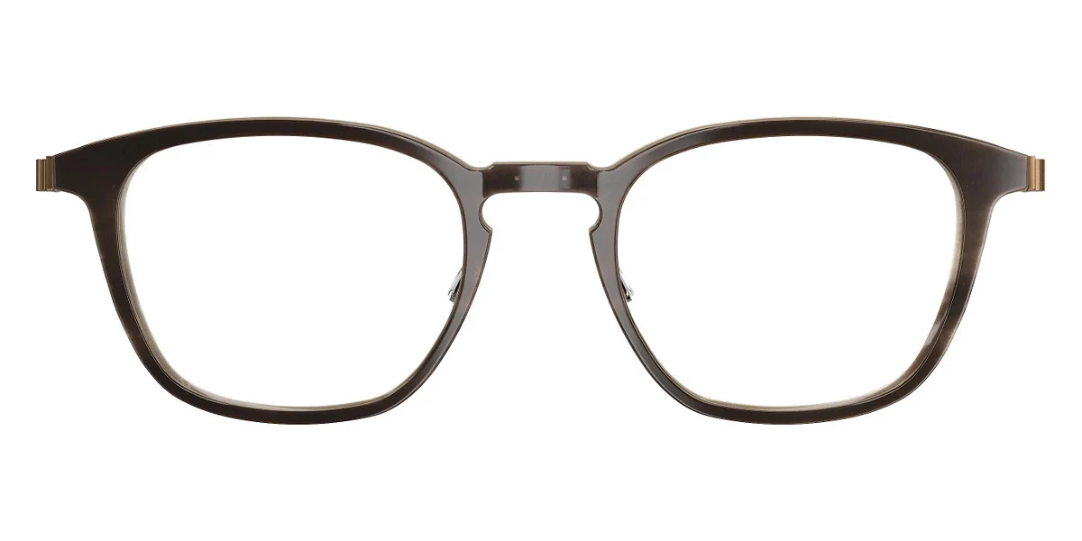 Lindberg® Buffalo Horn™ 1843 - Image 59