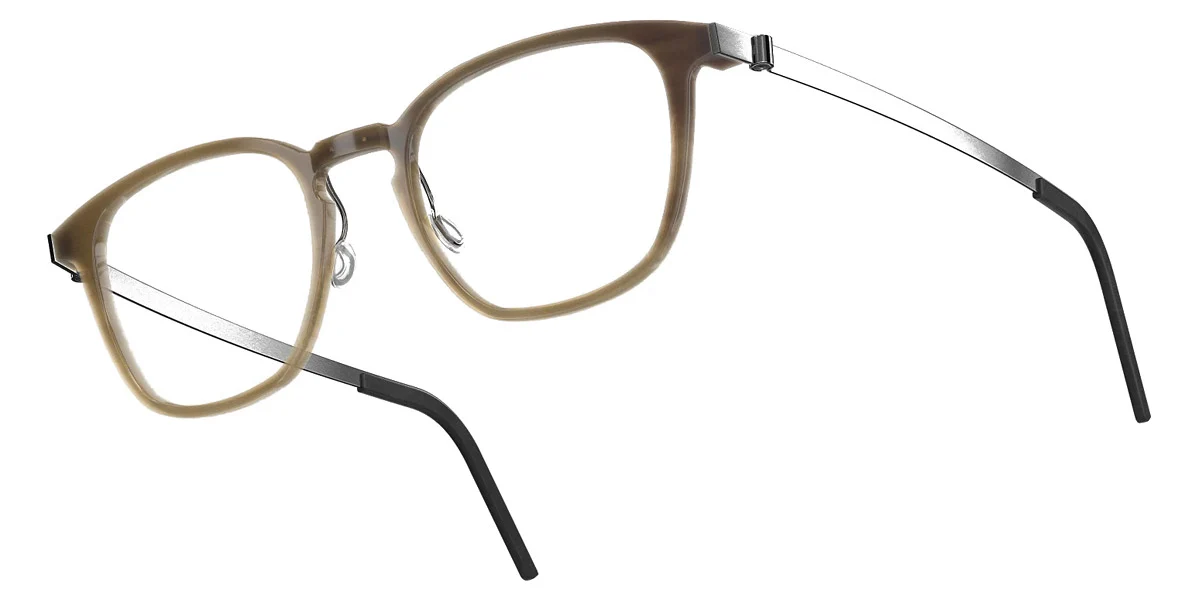 Lindberg® Buffalo Horn™ 1843 - Image 6