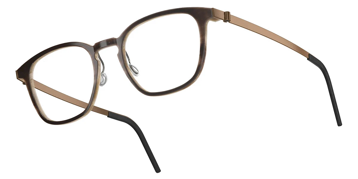 Lindberg® Buffalo Horn™ 1843 - Image 60