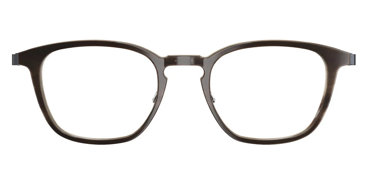 Lindberg® Buffalo Horn™ 1843 - Image 61