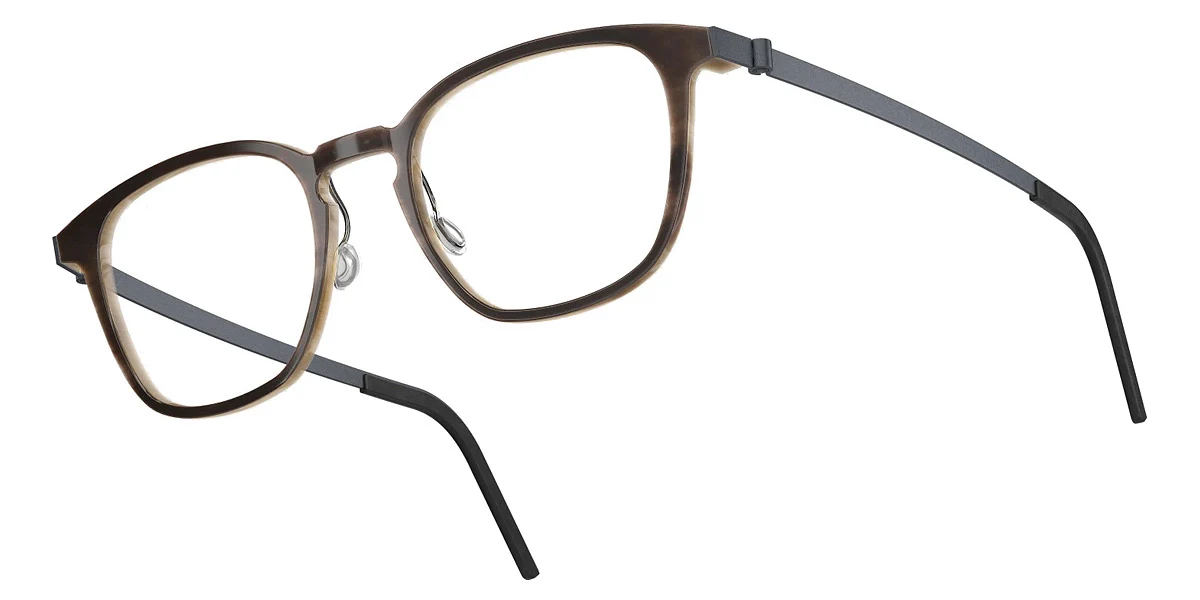 Lindberg® Buffalo Horn™ 1843 - Image 62