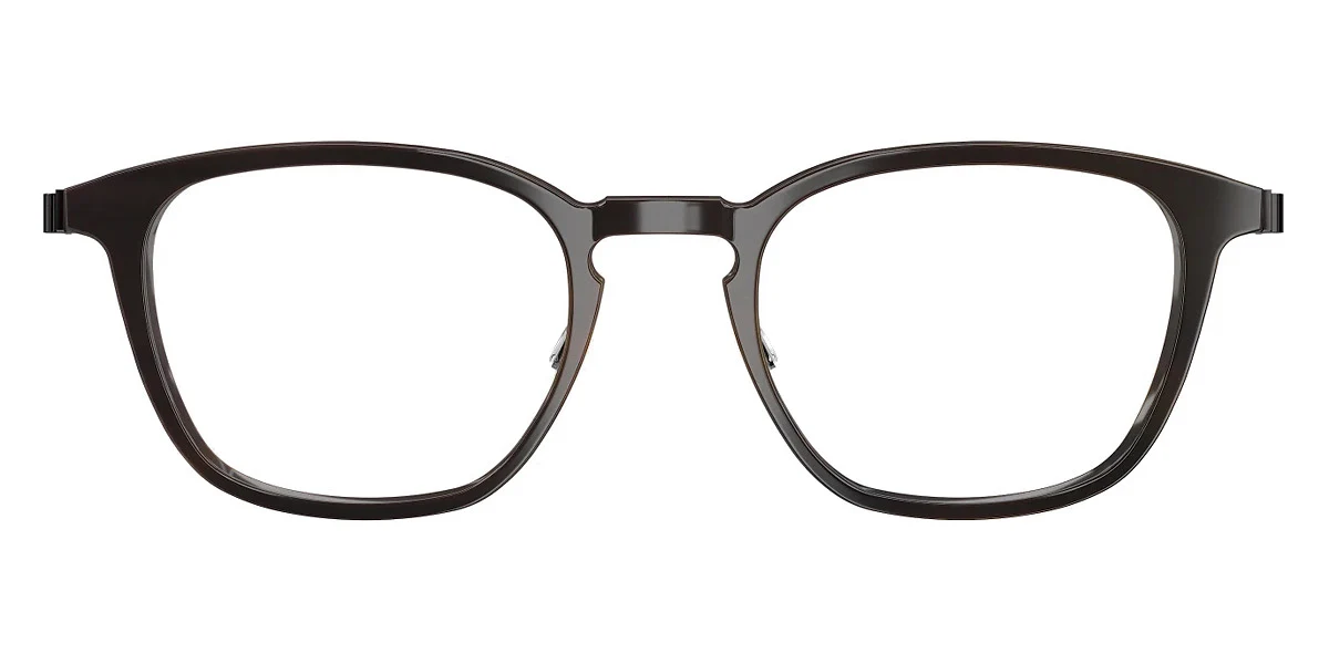 Lindberg® Buffalo Horn™ 1843 - Image 63