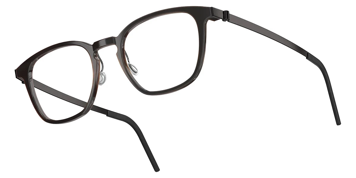 Lindberg® Buffalo Horn™ 1843 - Image 64