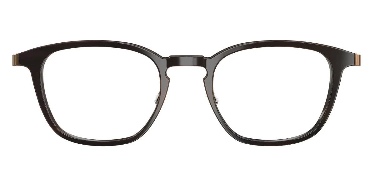Lindberg® Buffalo Horn™ 1843 - Image 65