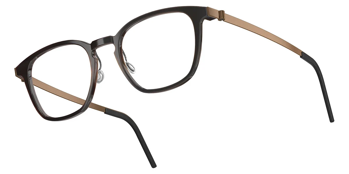 Lindberg® Buffalo Horn™ 1843 - Image 66