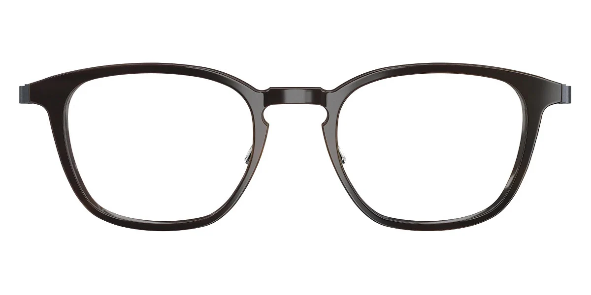 Lindberg® Buffalo Horn™ 1843 - Image 67