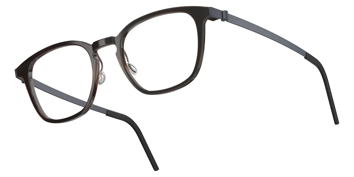 Lindberg® Buffalo Horn™ 1843 - Image 68