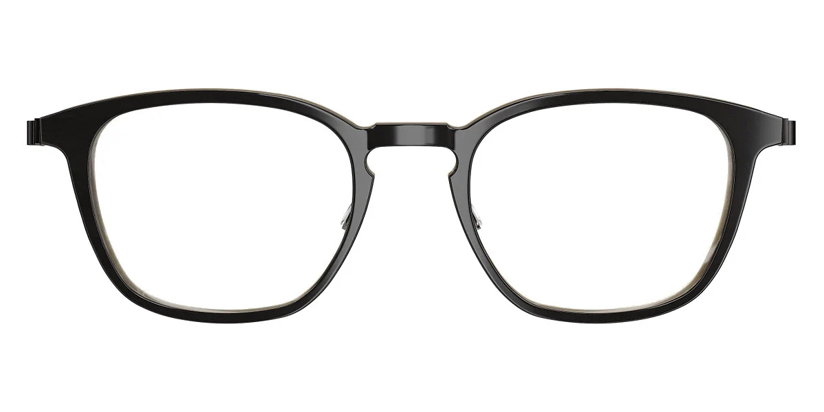 Lindberg® Buffalo Horn™ 1843 - Image 69