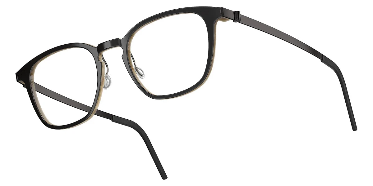 Lindberg® Buffalo Horn™ 1843 - Image 70