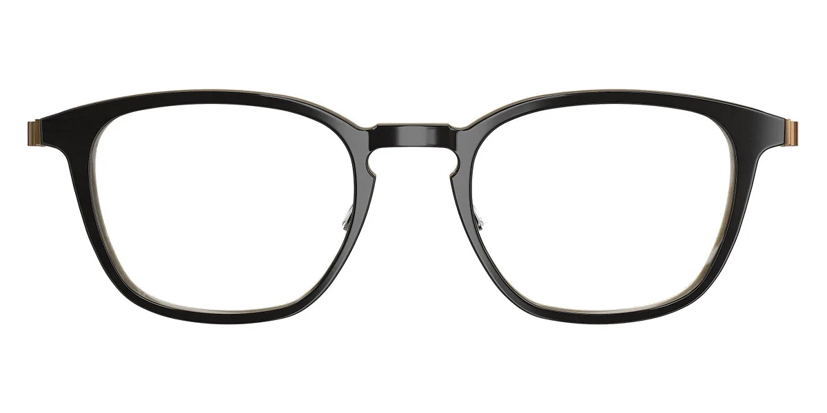 Lindberg® Buffalo Horn™ 1843 - Image 71
