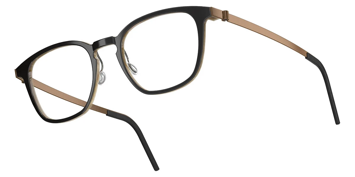 Lindberg® Buffalo Horn™ 1843 - Image 72