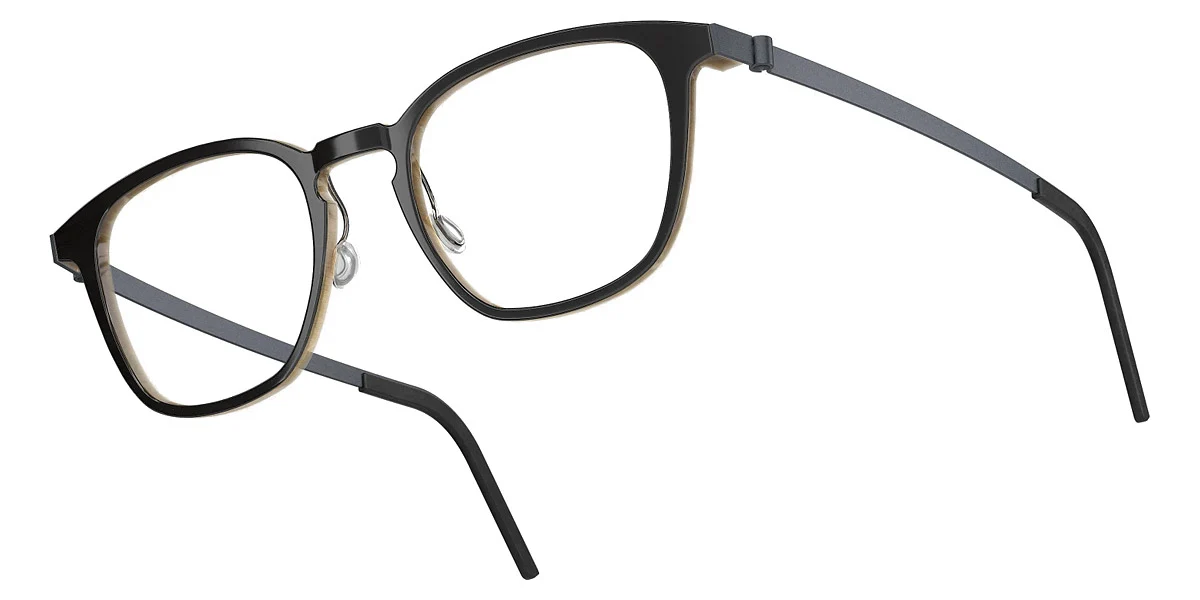 Lindberg® Buffalo Horn™ 1843 - Image 74