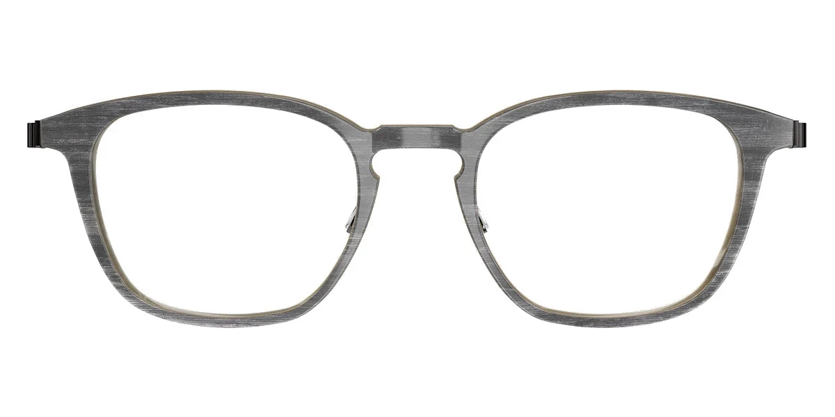 Lindberg® Buffalo Horn™ 1843 - Image 75