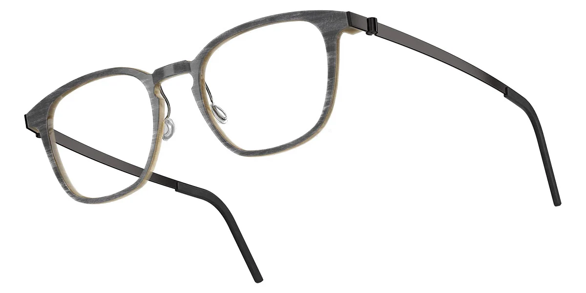 Lindberg® Buffalo Horn™ 1843 - Image 76