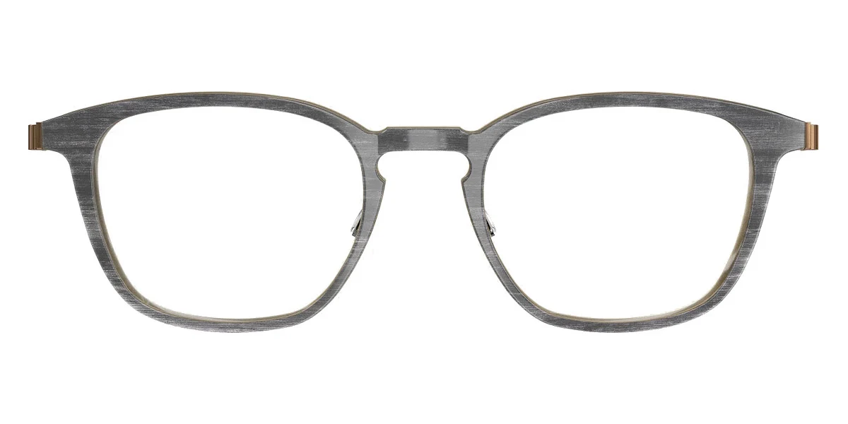 Lindberg® Buffalo Horn™ 1843 - Image 77