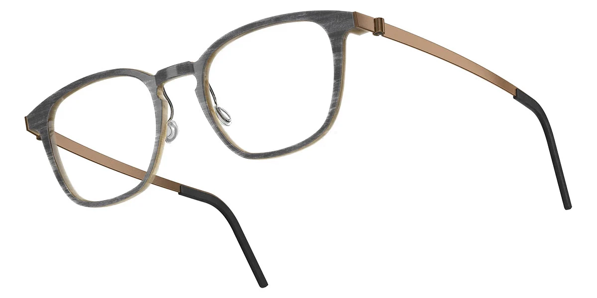 Lindberg® Buffalo Horn™ 1843 - Image 78