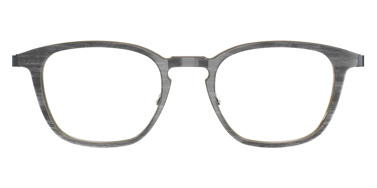 Lindberg® Buffalo Horn™ 1843 - Image 79