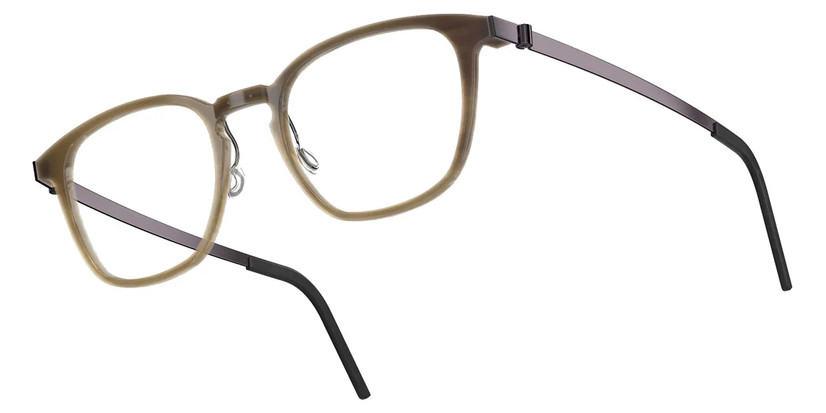Lindberg® Buffalo Horn™ 1843 - Image 8