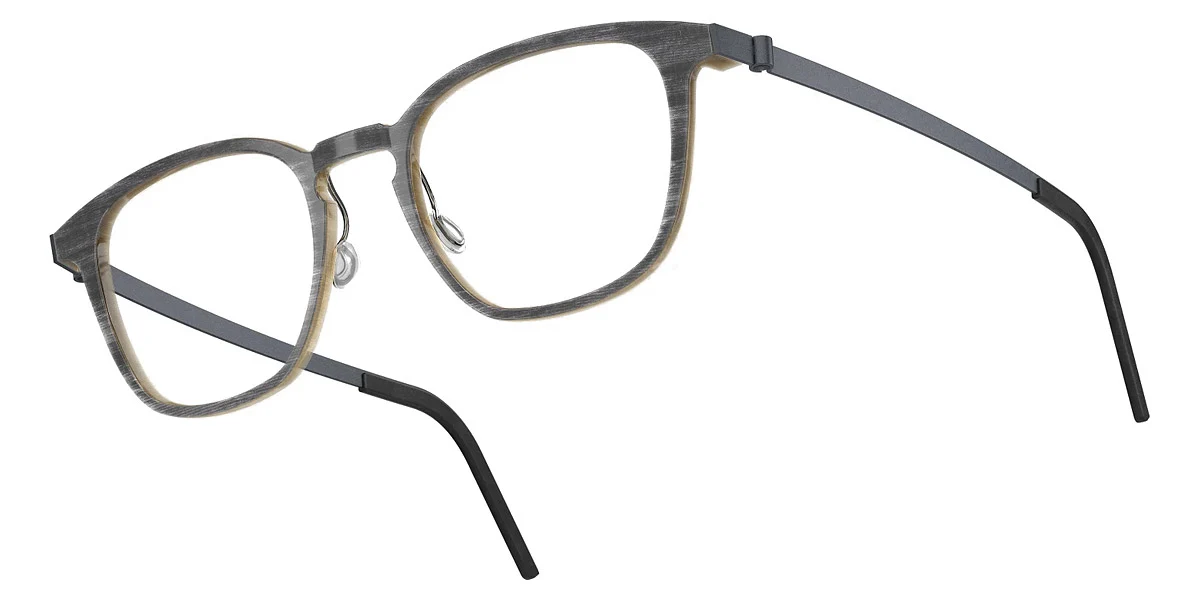 Lindberg® Buffalo Horn™ 1843 - Image 80