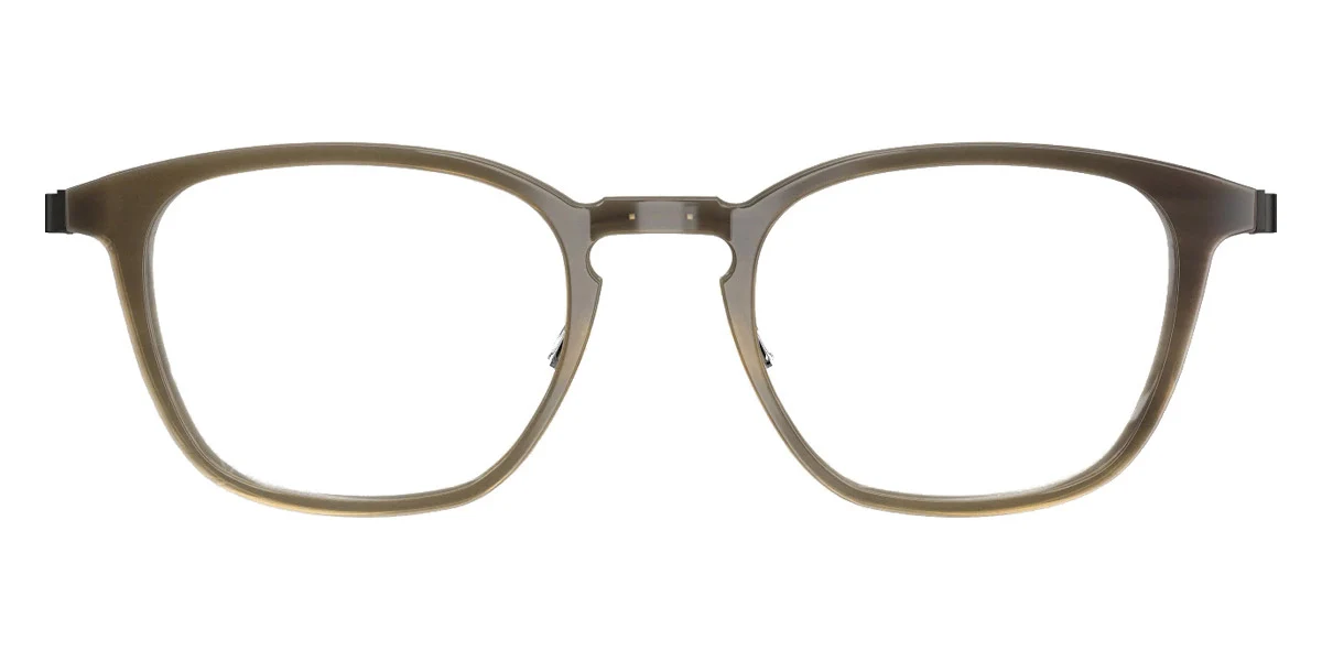 Lindberg® Buffalo Horn™ 1843 - Image 9