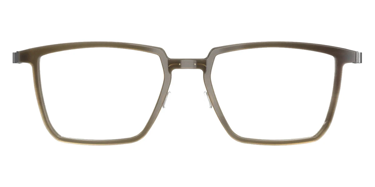 Lindberg® Buffalo Horn™ 1844
