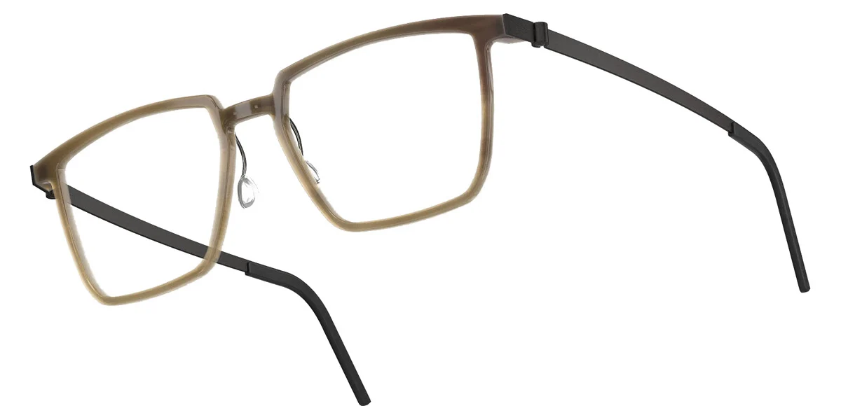 Lindberg® Buffalo Horn™ 1844 - Image 10