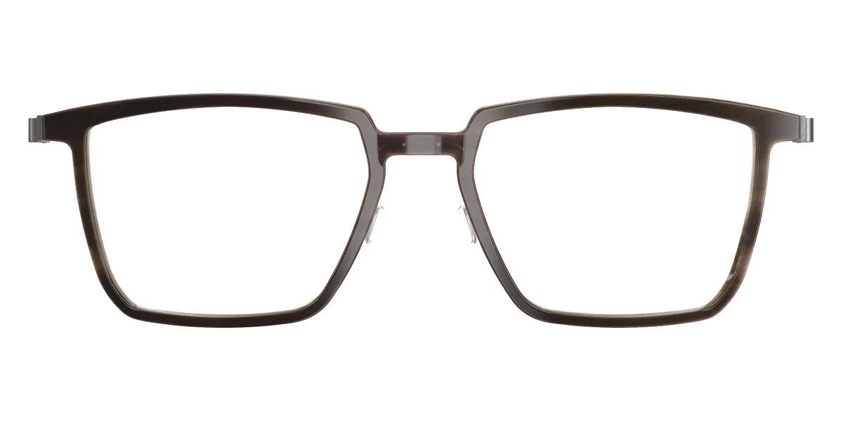 Lindberg® Buffalo Horn™ 1844 - Image 11