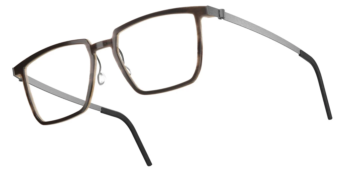 Lindberg® Buffalo Horn™ 1844 - Image 12