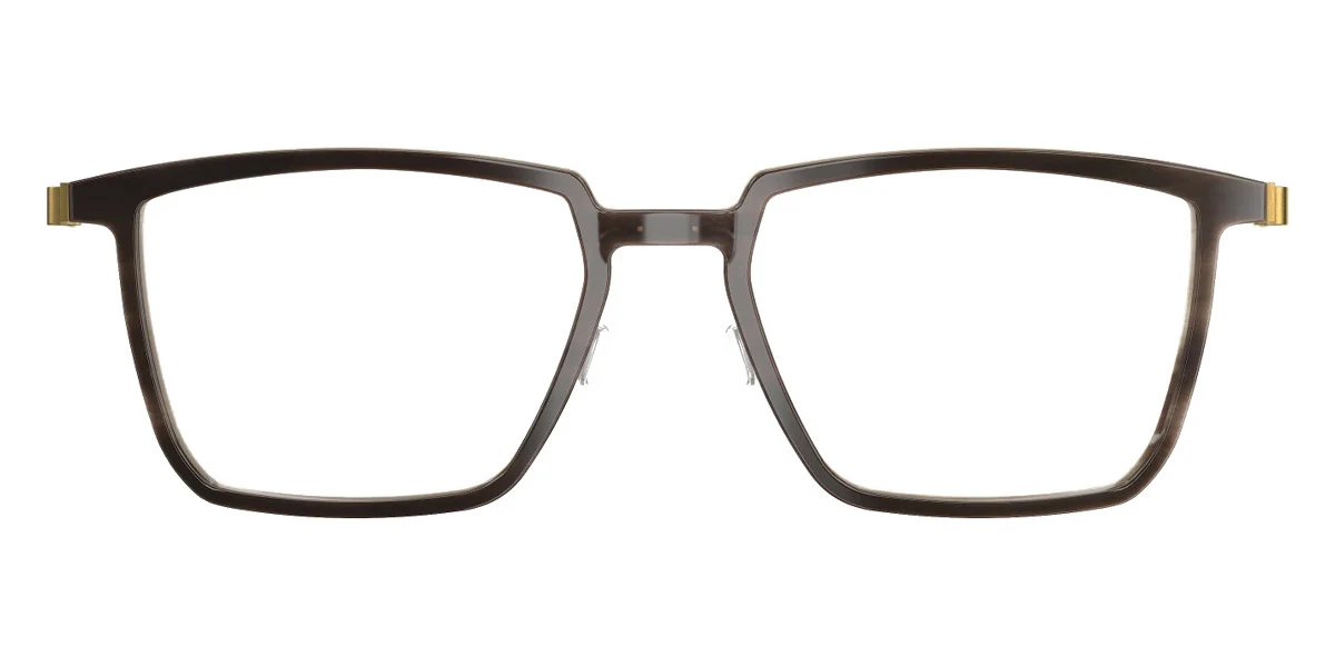 Lindberg® Buffalo Horn™ 1844 - Image 13