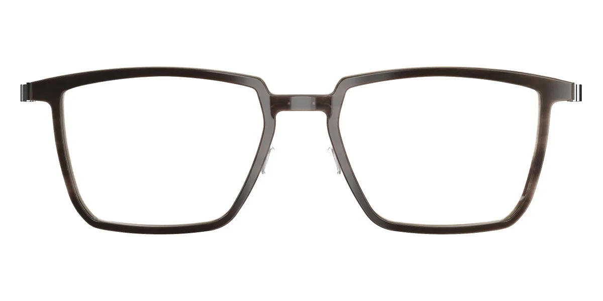 Lindberg® Buffalo Horn™ 1844 - Image 15