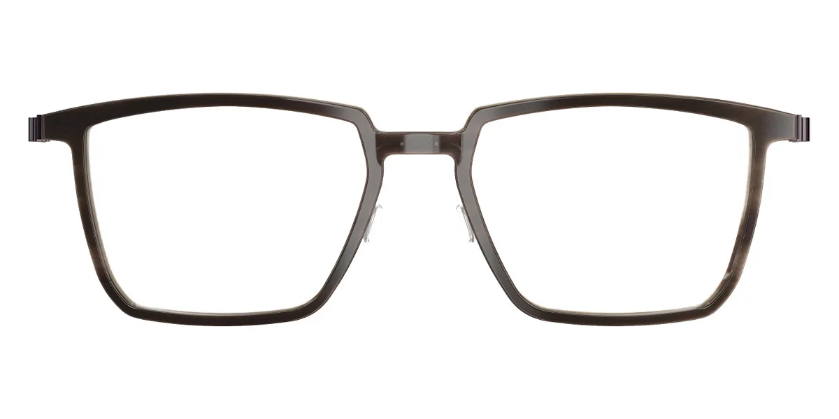 Lindberg® Buffalo Horn™ 1844 - Image 17