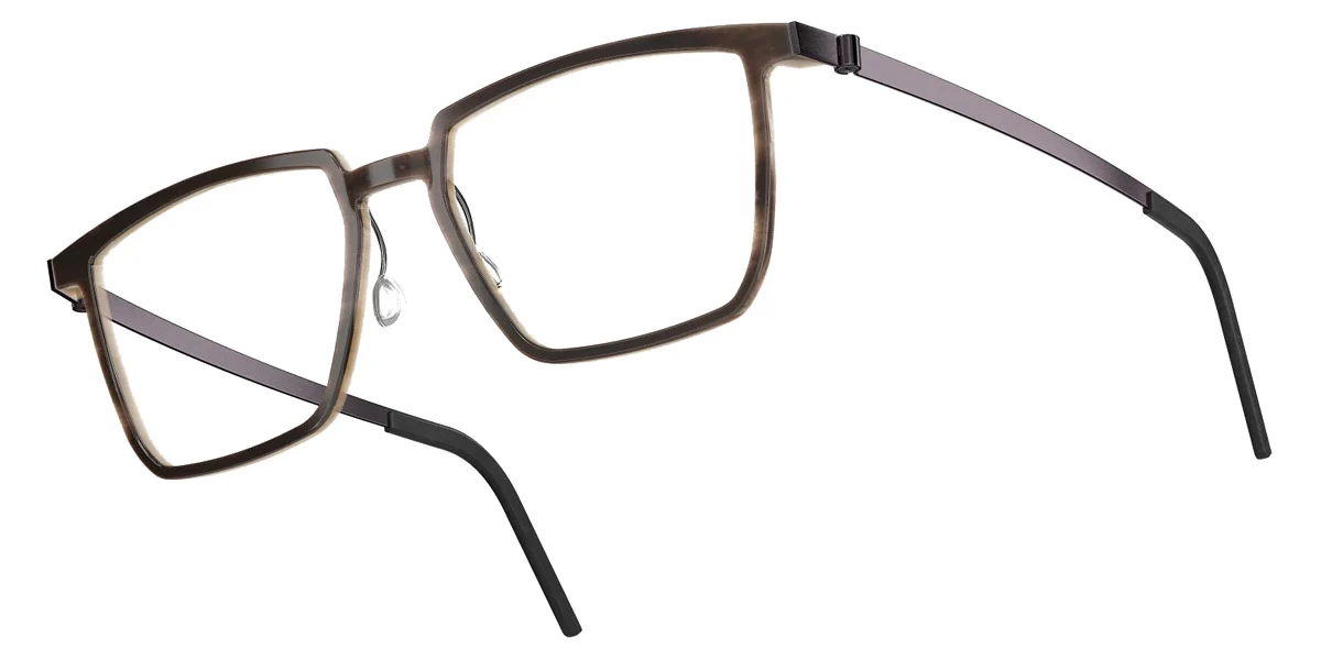 Lindberg® Buffalo Horn™ 1844 - Image 18